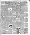 Radnor Express Thursday 10 February 1910 Page 7