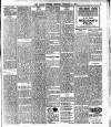 Radnor Express Thursday 17 February 1910 Page 3