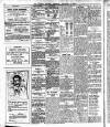 Radnor Express Thursday 17 February 1910 Page 4