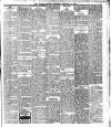 Radnor Express Thursday 17 February 1910 Page 5
