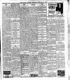 Radnor Express Thursday 17 February 1910 Page 7