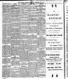 Radnor Express Thursday 17 February 1910 Page 8