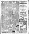 Radnor Express Thursday 24 February 1910 Page 3