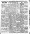 Radnor Express Thursday 24 February 1910 Page 5