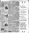 Radnor Express Thursday 24 February 1910 Page 7