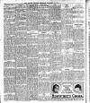 Radnor Express Thursday 24 February 1910 Page 8