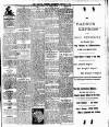 Radnor Express Thursday 03 March 1910 Page 3
