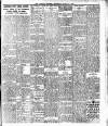 Radnor Express Thursday 03 March 1910 Page 5