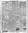 Radnor Express Thursday 03 March 1910 Page 6
