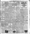 Radnor Express Thursday 03 March 1910 Page 7