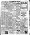 Radnor Express Thursday 17 March 1910 Page 3