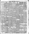 Radnor Express Thursday 17 March 1910 Page 5