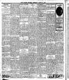 Radnor Express Thursday 17 March 1910 Page 6