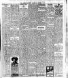 Radnor Express Thursday 17 March 1910 Page 7