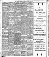 Radnor Express Thursday 17 March 1910 Page 8