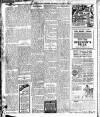 Radnor Express Thursday 24 March 1910 Page 2