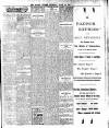 Radnor Express Thursday 24 March 1910 Page 3