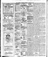 Radnor Express Thursday 24 March 1910 Page 4