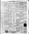 Radnor Express Thursday 24 March 1910 Page 5