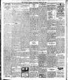 Radnor Express Thursday 24 March 1910 Page 6