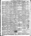 Radnor Express Thursday 24 March 1910 Page 8