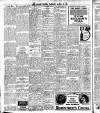 Radnor Express Thursday 31 March 1910 Page 2