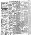 Radnor Express Thursday 31 March 1910 Page 4