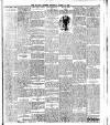 Radnor Express Thursday 31 March 1910 Page 5