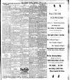 Radnor Express Thursday 21 April 1910 Page 7