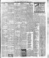 Radnor Express Thursday 12 May 1910 Page 3