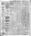 Radnor Express Thursday 12 May 1910 Page 4