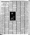 Radnor Express Thursday 12 May 1910 Page 6