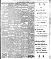 Radnor Express Thursday 12 May 1910 Page 7