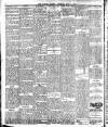 Radnor Express Thursday 12 May 1910 Page 8