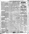 Radnor Express Thursday 19 May 1910 Page 2