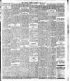 Radnor Express Thursday 19 May 1910 Page 3