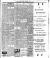 Radnor Express Thursday 19 May 1910 Page 7