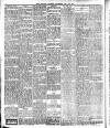Radnor Express Thursday 19 May 1910 Page 8