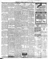 Radnor Express Thursday 26 May 1910 Page 2