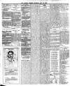 Radnor Express Thursday 26 May 1910 Page 4