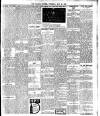Radnor Express Thursday 26 May 1910 Page 5