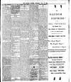 Radnor Express Thursday 26 May 1910 Page 7