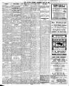 Radnor Express Thursday 26 May 1910 Page 8