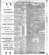 Radnor Express Thursday 02 June 1910 Page 7
