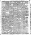 Radnor Express Thursday 02 June 1910 Page 8