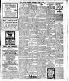 Radnor Express Thursday 16 June 1910 Page 3