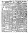 Radnor Express Thursday 16 June 1910 Page 5