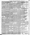 Radnor Express Thursday 16 June 1910 Page 8