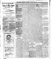 Radnor Express Thursday 30 June 1910 Page 4