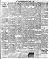 Radnor Express Thursday 04 August 1910 Page 3